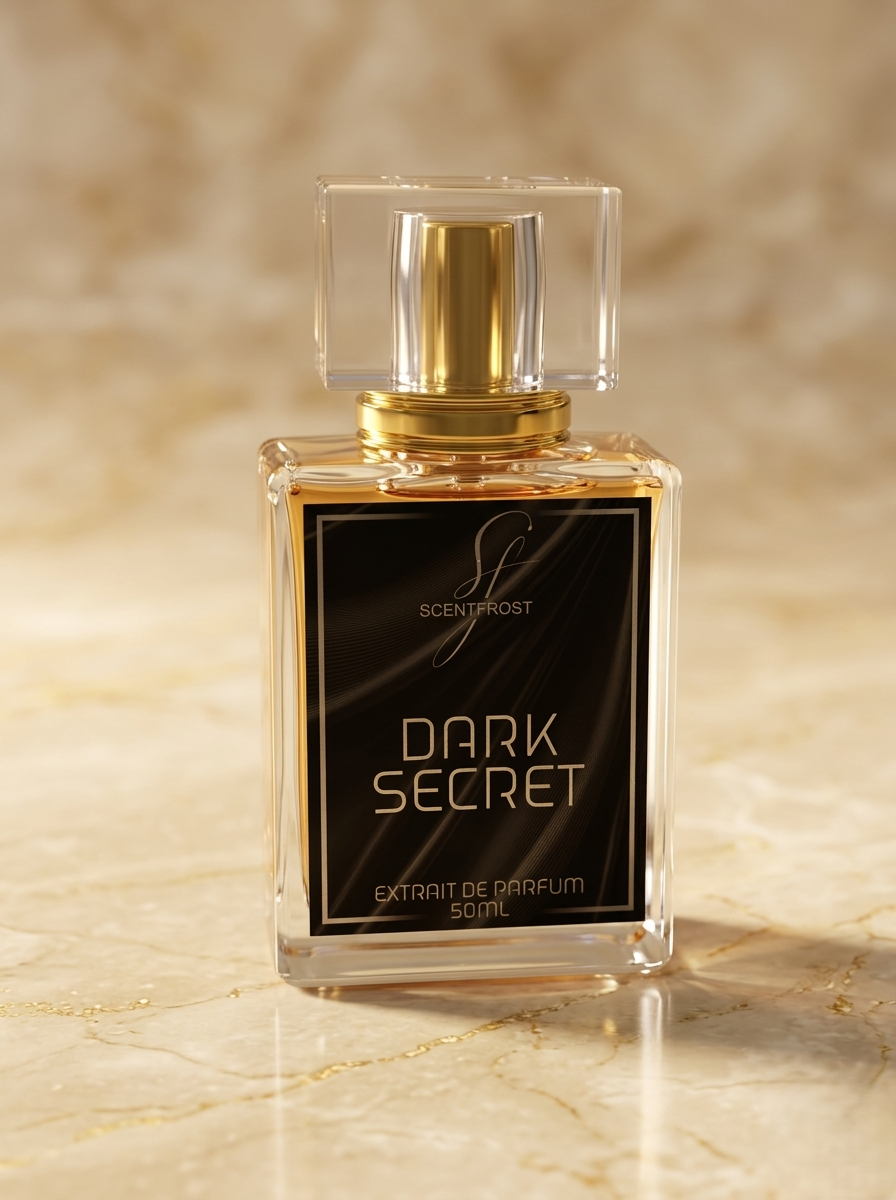 dark secret front hero shot scent frost 2