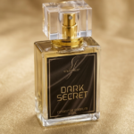 The Art of Lasting Scent