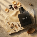 Welcome to Scent Frost – Where Luxury Meets Frost